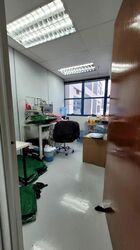 Ubi Techpark (D14), Factory #455234741